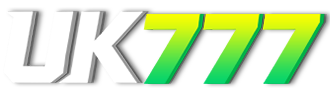 uk777